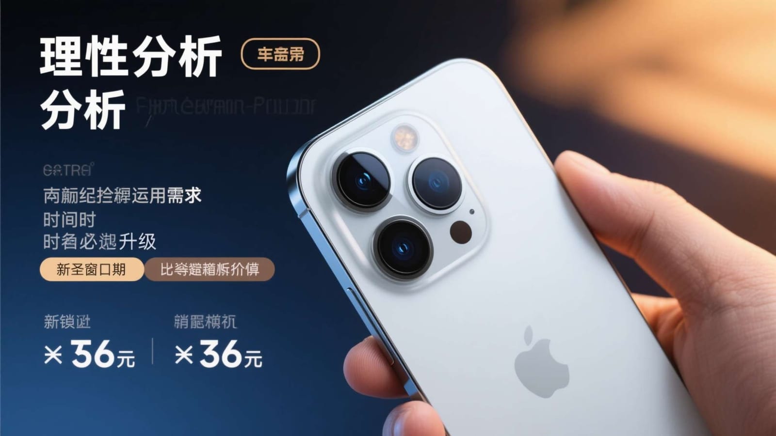 随时浏览南宫28移动端内容
