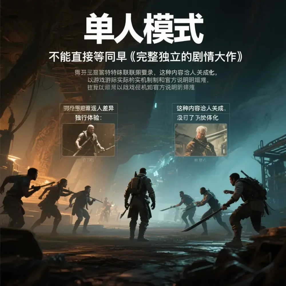 视觉设计组