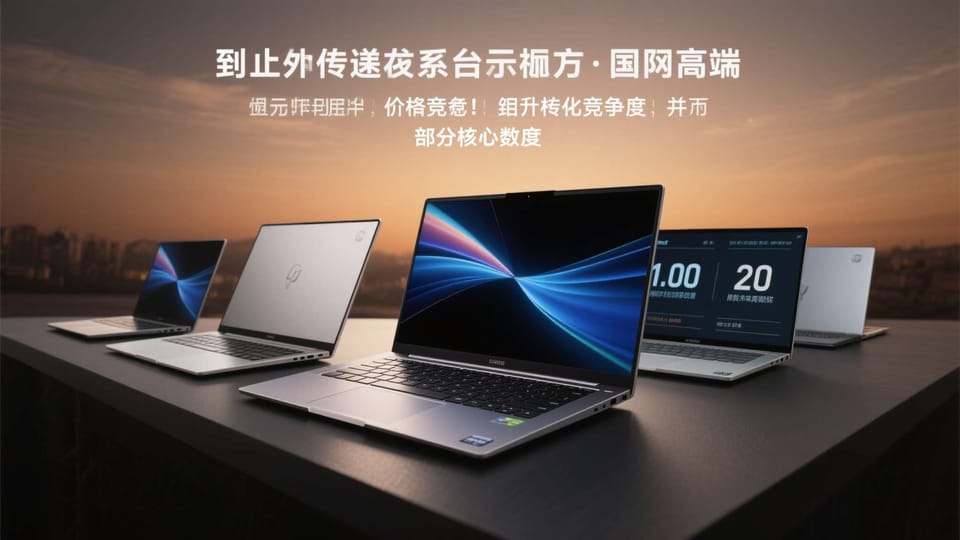 南宫28官网数字娱乐资讯栏目与内容浏览指南