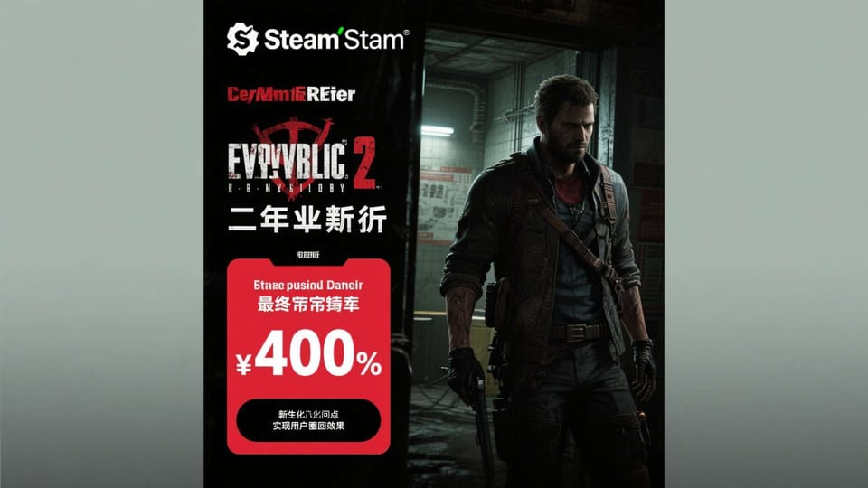南宫28账号安全问答：密码设置与异常登录应对